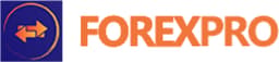 Forex Pro