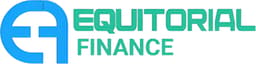 Equitorial Finance
