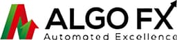 AlgoFX