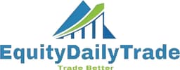 EquityDailyTrade