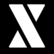 Thalex