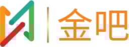 Jin8