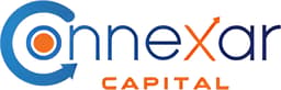 Connexar Capital