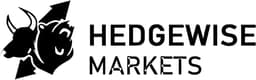 Hedgewise Markets Ltd