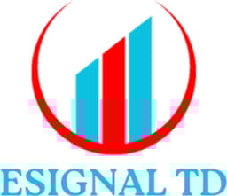 Esignal Td