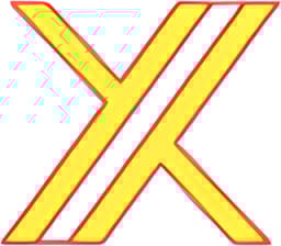GTX EXCHANGE