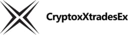 Cryptoxtrades