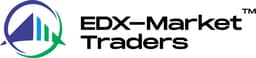 EDXmarketraders