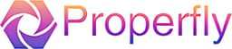 Properfly Limited