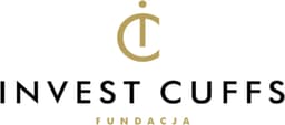 Invest Cuffs