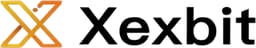 Xexbit