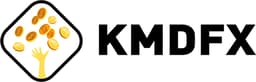 KMDFX