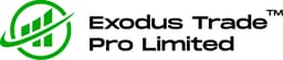 Exodustradepro