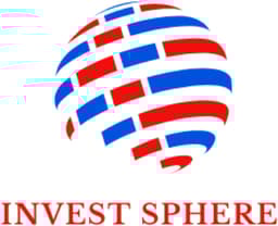 investspheres.live
