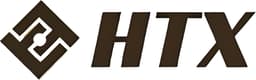 HTX Trade MT5