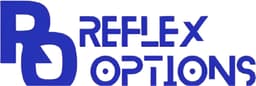 Reflex Options