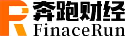 FinanceRun