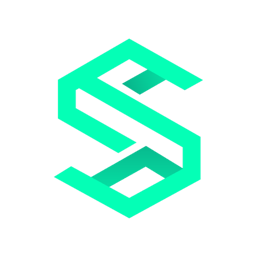 SQHWYD