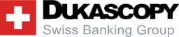 Dukascopy Bank
