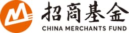 CHINA MERCHANTS FUND