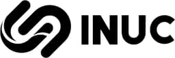 INUC GLOBAL PTY LIMITED
