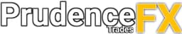 Prudence FX Trades