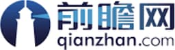 Qianzhan.com