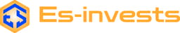 ES Invests