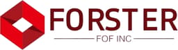 Forsterfof