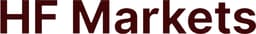 marketswq.com