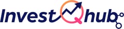 InvestQHub