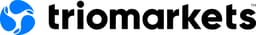 TrioMarkets