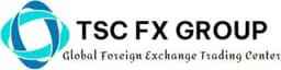 TSC FX Group Ltd