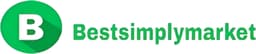 Bestsimplymarket.com