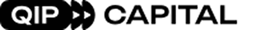QIP Capital