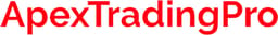 Apextradingpro