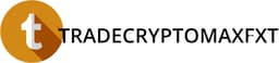 Tradecryptomaxfxt