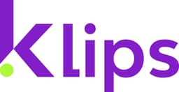 Klips