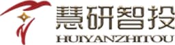 HUIYANZHITOU