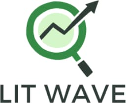 LIT WAVE LTD