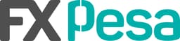 FXPesa