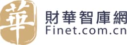 Finet.com.cn
