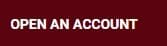 ACB Account Registration 1