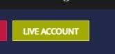 FXCG Account Registration 1