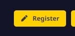 Decode Global Account Registration1