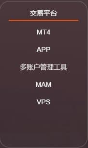 แพลตฟอร์มการซื้อขาย WeTrade