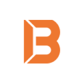 Blisscryptotrading