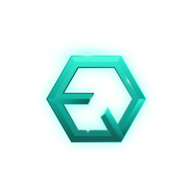 EQ Nova Limited