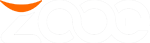 Zooe