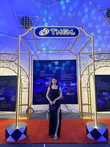 Debby 黛比